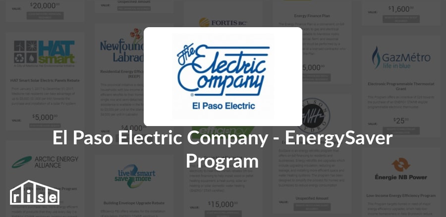 el-paso-electric-company-energysaver-program